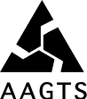 AAGTS Logo
